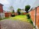 Thumbnail Semi-detached house to rent in Gemini Drive, Liverpool