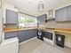 Thumbnail Terraced house for sale in Salthill Close, Ickenham, Uxbridge