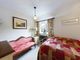 Thumbnail Terraced house for sale in Old School Mews, Broadstairs