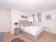 Thumbnail Flat for sale in Maritime Court, 1/3, Chapel Lane, Edinburgh, Midlothian