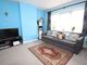 Thumbnail Terraced house for sale in Southlands Avenue, Orpington