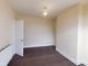 Thumbnail Terraced house to rent in Lawrence Road, Marsh, Huddersfield