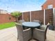 Thumbnail Detached house for sale in Felix Baxter Drive, Kidderminster, Worcestershire
