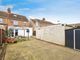 Thumbnail Semi-detached house for sale in Peterborough Road, Farcet, Peterborough