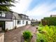 Thumbnail Detached house for sale in The Banks, Brechin