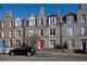 Thumbnail Flat to rent in Richmond Terrace, Aberdeen