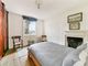 Thumbnail Flat for sale in The Terrace, Old Ford Road, London