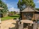 Thumbnail Property for sale in Crawley Road, Witney