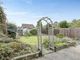 Thumbnail Detached bungalow for sale in Tennyson Street, Narborough, Leicester