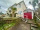 Thumbnail Semi-detached house for sale in Perinville Road, Torquay