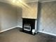Thumbnail Terraced house for sale in Leslie Avenue, Chadderton, Oldham, Greater Manchester