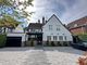 Thumbnail Detached house to rent in The Bishops Avenue, London