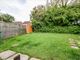 Thumbnail End terrace house for sale in Ouse Close, Wellingborough