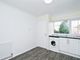 Thumbnail Terraced house for sale in Laburnum Close, Barry