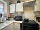 Thumbnail Flat for sale in Beaulieu Close, Hounslow