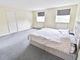 Thumbnail End terrace house for sale in Fitzwilliam Avenue, Stubbington, Fareham