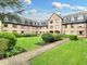 Thumbnail Flat for sale in Ash Grove, Burwell