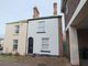 Thumbnail Semi-detached house for sale in Sandford Walk, Exeter