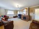 Thumbnail Bungalow for sale in Richmond Park, Attleborough, Norfolk