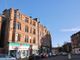 Thumbnail Flat to rent in Cathcart Road, Cathcart, Glasgow