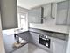 Thumbnail Flat to rent in Muswell Hill Road, Muswell Hill, London