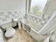 Thumbnail Semi-detached house for sale in Lyddesdale Avenue, Cleveleys