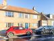 Thumbnail End terrace house for sale in 85 Market Street, Musselburgh