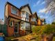 Thumbnail Semi-detached house for sale in Dorchester Avenue, Prestwich