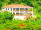 Thumbnail Villa for sale in The Lime, Grenada