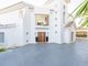 Thumbnail Villa for sale in Hacienda Las Chapas, Marbella, Malaga, Spain