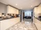 Thumbnail End terrace house for sale in Old Road East, Gravesend, Kent