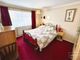 Thumbnail End terrace house for sale in Lydgate Green, Southampton