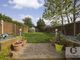 Thumbnail Semi-detached house for sale in Rushmore Close, Sprowston, Norwich