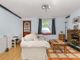 Thumbnail Terraced house for sale in Summerhill Road, St. George, Bristol