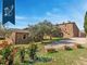 Thumbnail Farmhouse for sale in Tuoro Sul Trasimeno, Perugia, Umbria