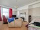 Thumbnail Terraced house for sale in Milehouse Road, Stoke, Plymouth
