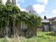 Thumbnail Detached house for sale in Plouray, Morbihan, Brittany, France