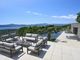 Thumbnail Villa for sale in Grimaud, St. Tropez, Grimaud Area, French Riviera