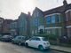 Thumbnail Commercial property for sale in 6 And 7 Wavertree Road, Lambeth, London