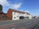Thumbnail Block of flats for sale in Monmouth Street, Bridgwater