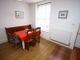 Thumbnail Terraced house for sale in Uppergate Street, Conwy