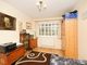 Thumbnail Bungalow for sale in Rye Close, Saltdean, Brighton