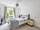 Thumbnail Property for sale in Dukes Ride, Crowthorne, Berkshire