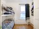 Thumbnail Terraced house for sale in Canonbury Road, Enfield