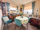 Thumbnail Maisonette for sale in Tower Road, Clacton-On-Sea