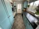 Thumbnail Detached house for sale in Hafodty Lane, Colwyn Bay