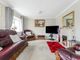 Thumbnail Mobile/park home for sale in The Dell, Caerwnon Park, Builth Wells