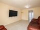Thumbnail Detached house to rent in Tolkien Meadow, Milton Keynes