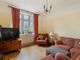 Thumbnail Detached house for sale in Queens Park Road, Caterham