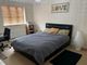 Thumbnail Property to rent in Gratian Close, Colchester